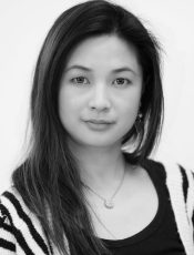 Michelle_Lim+b_wii